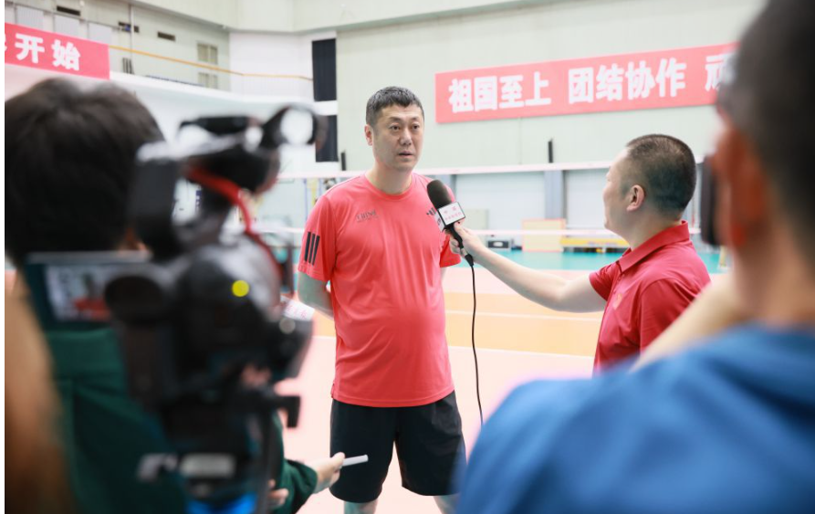 自己动手下载澳洲幸运8彩票的技巧