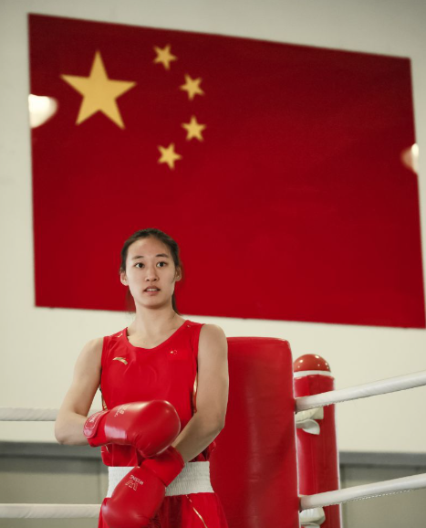 如何提高在澳洲8幸运中的胜率
