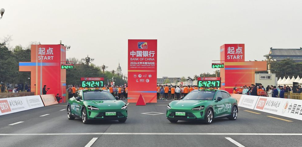 对比其他游戏的澳洲8幸运优势