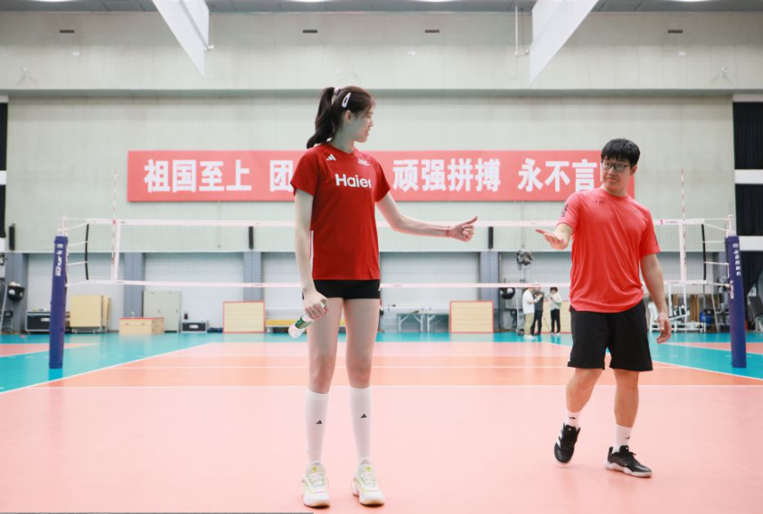 深度解析澳洲幸运8彩票的获胜技巧